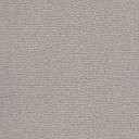 Ковролин Radici Nexus Perla 8209  | FLOORDEALER